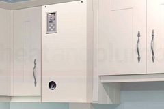 Lanner electric boiler quotes