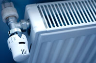 free Lanner heating quotes