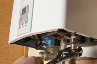 free Lanner boiler install quotes