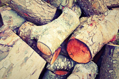 Lanner wood burning boiler costs